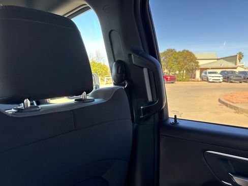 New 2026 RAM 1500 Big Horn image 42