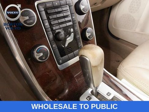 Used 2012 Volvo XC70 3.2 AWD/4WD image 59