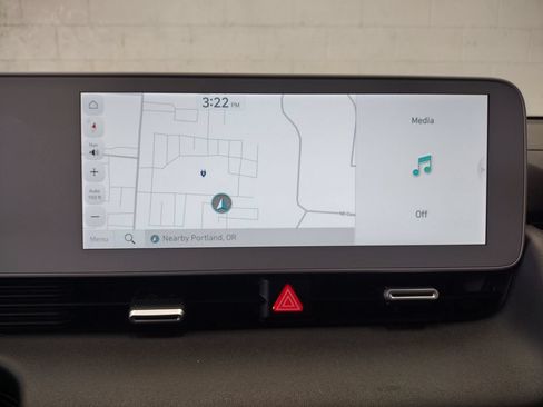 Certified 2023 Hyundai Ioniq 5 SEL AWD/4WD image 31
