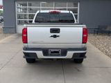 Used 2017 Chevrolet Colorado Z71 image 5