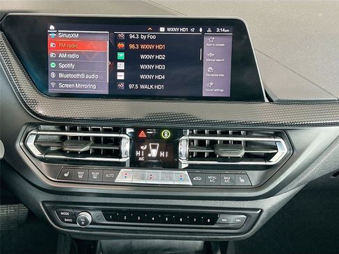 Used 2022 BMW 228i xDrive Gran Coupe w/ Convenience Package image 15