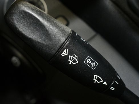 Used 2003 Mercedes-Benz SL 55 AMG image 32