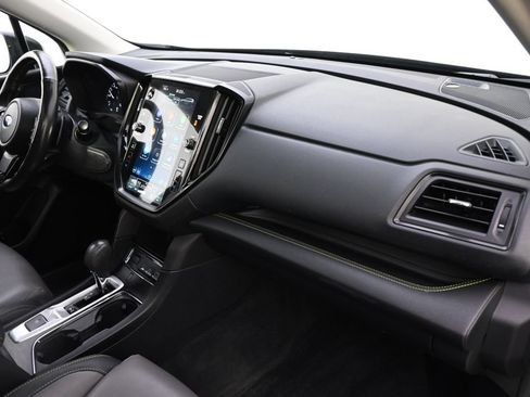 Used 2024 Subaru Ascent Onyx Edition AWD/4WD image 14
