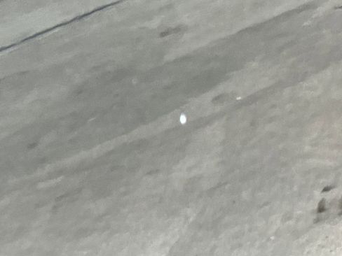 Used 2015 Hyundai Sonata Hybrid image 30