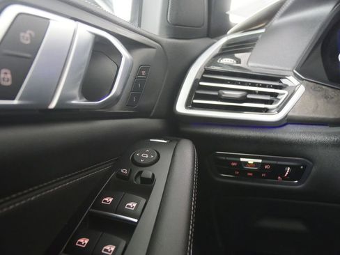 Certified 2023 BMW X5 xDrive40i w/ Premium Package image 21