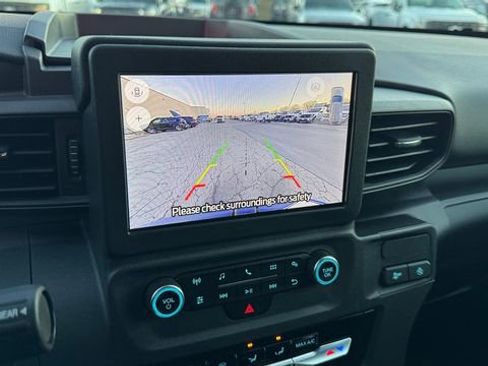 New 2025 Ford Explorer 4WD Police Interceptor image 26