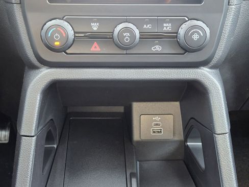 New 2025 Ford Ranger XL w/ Trailer Tow Package image 20