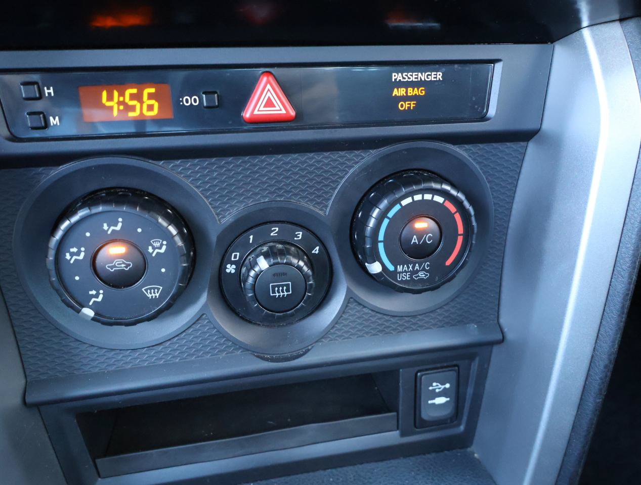 Used 2014 Scion FR-S RWD image 44
