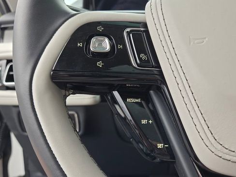 New 2026 Lincoln Aviator Reserve image 27