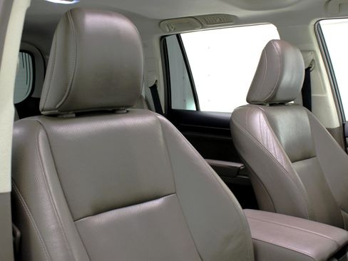 Used 2017 Lexus GX 460 Premium image 51