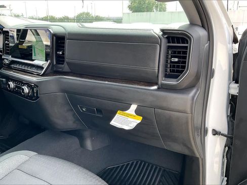 Certified 2023 GMC Sierra 1500 Elevation image 16