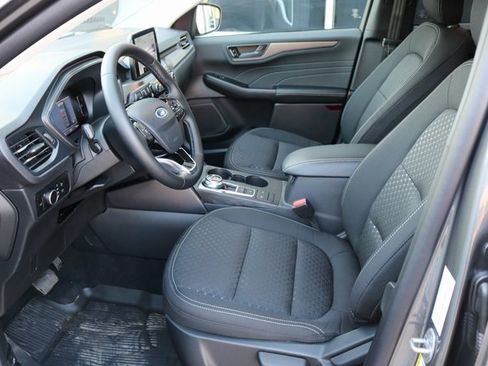 New 2026 Ford Escape Active w/ Cold Weather Package image 13