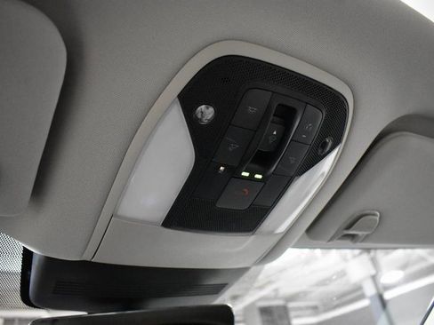 Certified 2023 INFINITI QX50 Luxe image 42