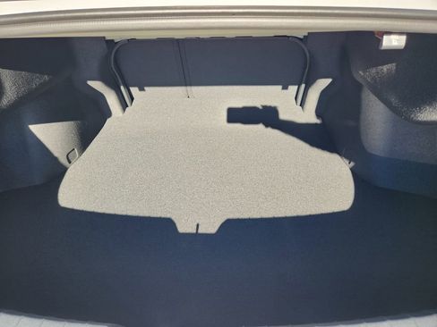 New 2026 Kia K5 GT-Line image 14