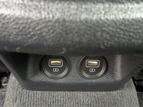 Used 2023 Kia K5 LXS image 13