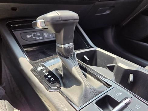 Used 2025 Kia K5 GT-Line w/ GT-Line Premium Package FWD image 17
