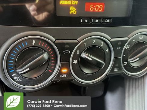 Used 2014 MAZDA CX-5 Touring FWD image 15
