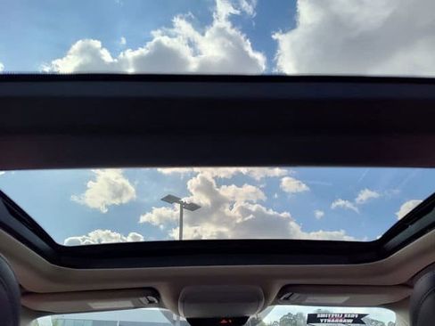 Used 2024 MAZDA CX-50 AWD 2.5 S w/ Cargo Package image 24