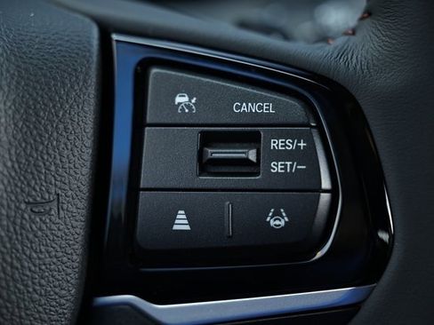 New 2026 Honda Odyssey Sport-L image 41