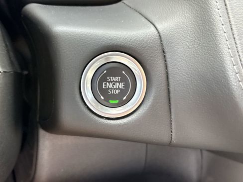 Certified 2024 Chevrolet Suburban LS image 19