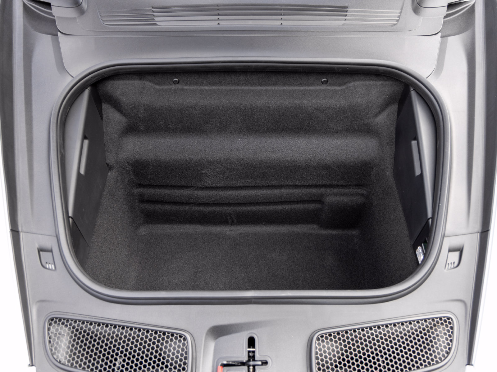 Used 2026 Porsche 911 GT3 RWD image 67