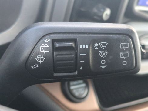 Used 2021 Ford Bronco Sport Outer Banks image 25