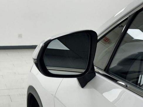 Used 2017 Lexus RX 350 AWD image 42