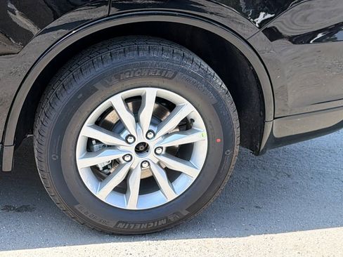 New 2026 Dodge Durango GT image 12