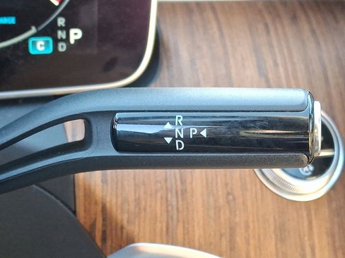 Certified 2023 Mercedes-Benz C 300 4MATIC Sedan image 15