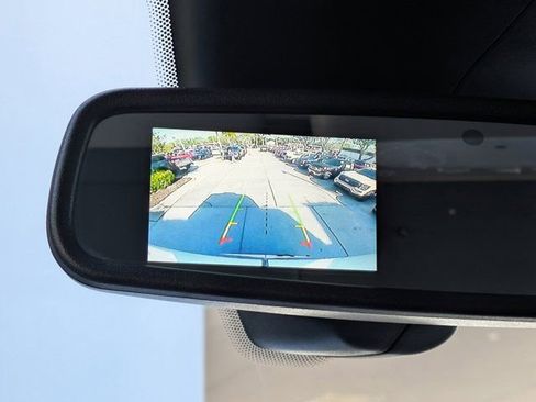 Certified 2019 Ford Transit 250 Base image 26