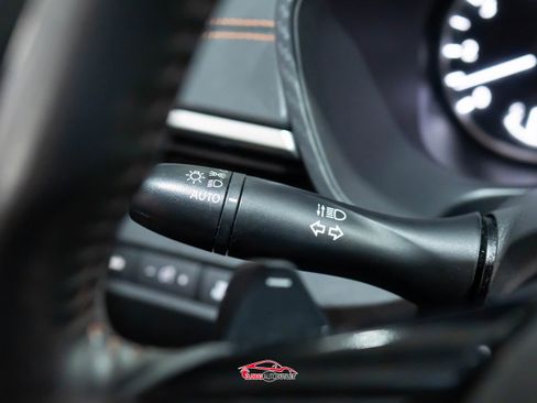 Used 2020 Nissan Altima 2.5 SR image 29