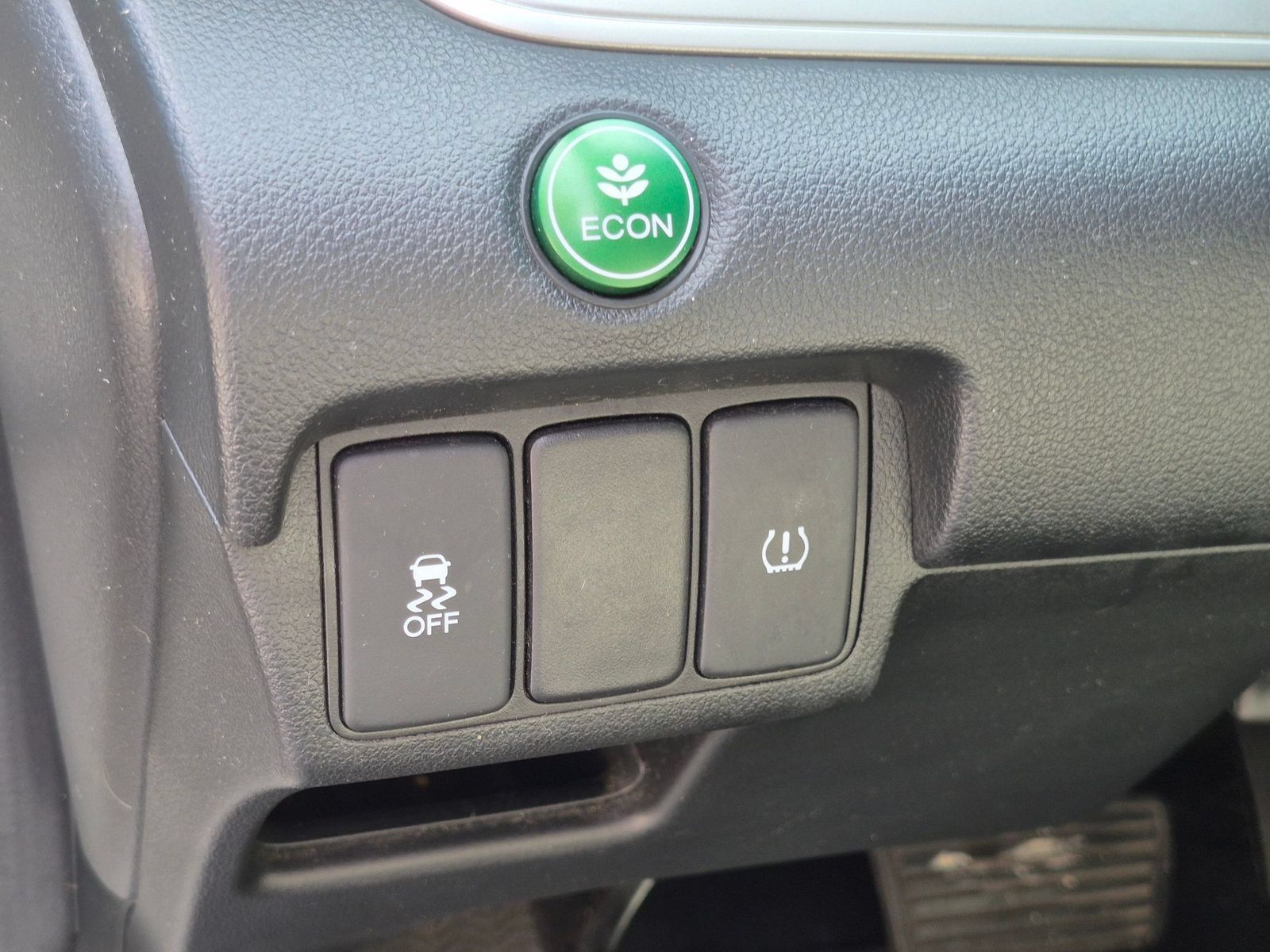 Used 2016 Honda CR-V SE image 17