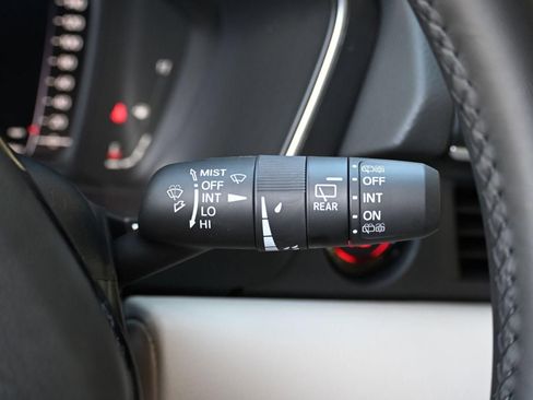 New 2026 Honda Pilot EX-L image 30