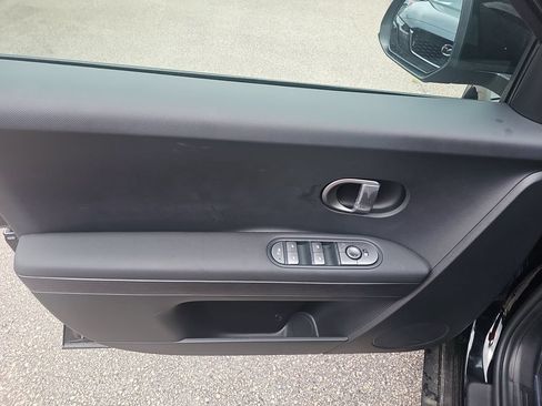 New 2026 Hyundai Ioniq 5 SEL RWD image 28