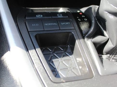 Certified 2023 Toyota RAV4 XLE FWD image 49