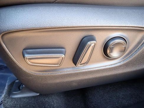 Used 2024 Toyota RAV4 XSE AWD/4WD image 14
