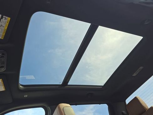 New 2026 Toyota Tundra 1794 Edition image 29