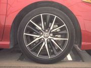 Used 2024 Toyota Camry SE FWD image 8