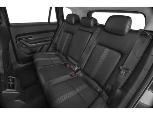 Certified 2024 MAZDA CX-50 AWD 2.5 S w/ Weather Package image 16