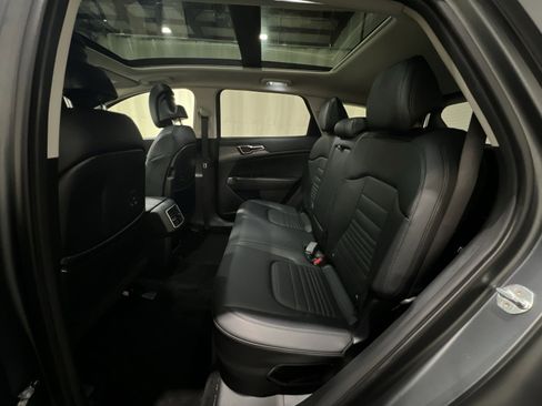 Used 2023 Kia Sportage SX Prestige AWD/4WD image 33