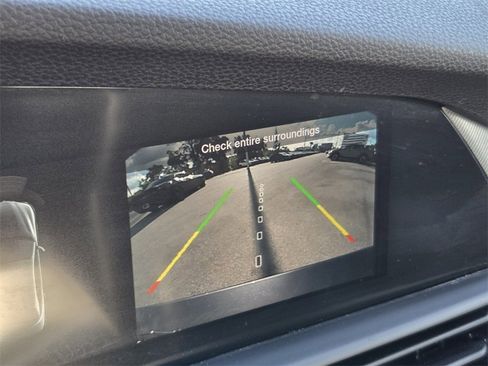 Used 2023 Alfa Romeo Giulia Veloce image 20