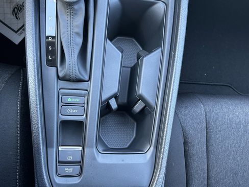 New 2025 Honda Accord SE image 26