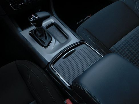 New 2023 Dodge Charger SXT w/ Blacktop Package image 34