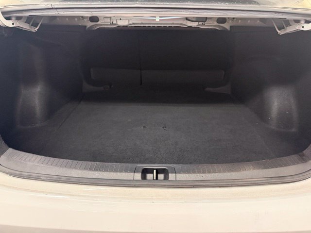 Used 2021 Toyota Corolla SE FWD image 29
