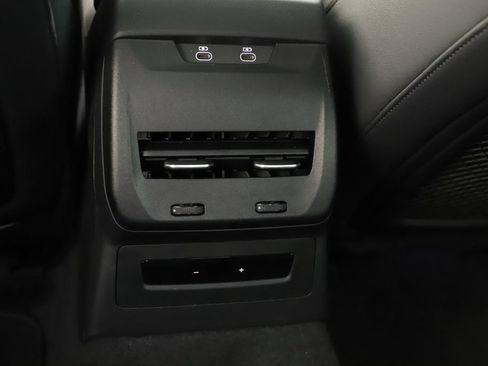 Certified 2025 Audi A5 2.0T Premium Plus w/ Premium Plus AWD/4WD image 21