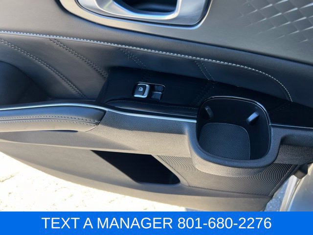 Used 2021 Kia Sorento SX AWD/4WD image 32