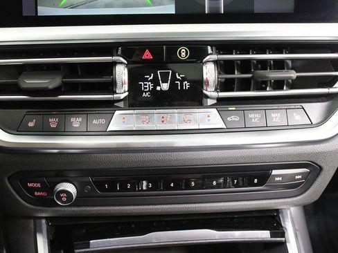 Used 2022 BMW 230i 230i w/ Premium Package 2 image 9