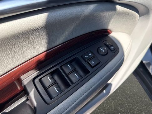 Used 2016 Acura MDX SH-AWD w/ Technology Package image 18