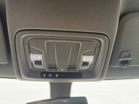 Used 2020 Chevrolet Silverado 3500 W/T w/ WT Convenience Package image 20