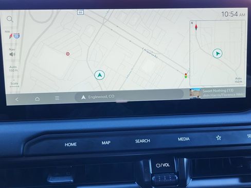 New 2027 Kia Telluride SX Prestige X-Pro image 20